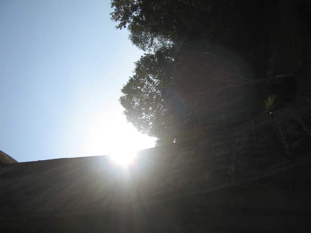 IMG_0056.JPG