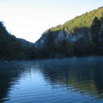 IMG_0119.JPG