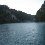 IMG_0090.JPG