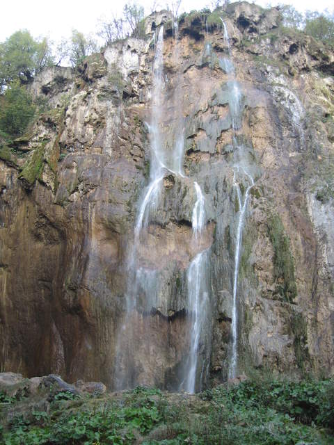 IMG_0096.JPG