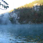 IMG_0112.JPG