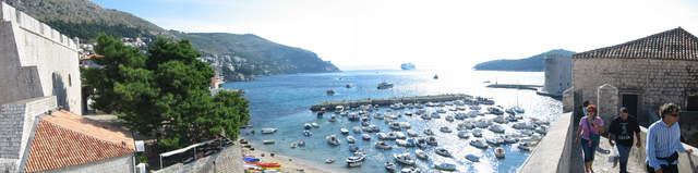 STA_0017p.JPG