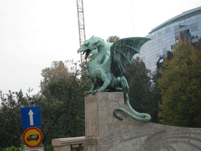 IMG_0159.JPG