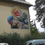 IMG_0167.JPG