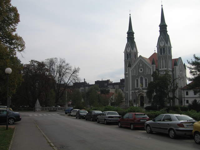 IMG_0170.JPG