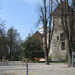 IMG_0186.JPG