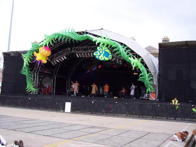 100_0897.JPG
