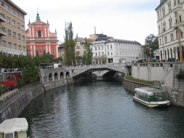 IMG_0223.JPG