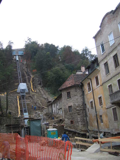 IMG_0224.JPG