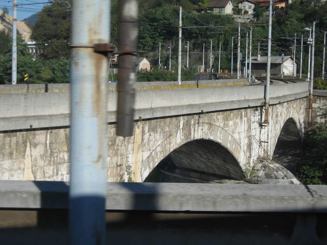 IMG_0137.JPG