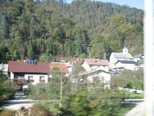 IMG_0140.JPG