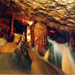 Škocjan Caves