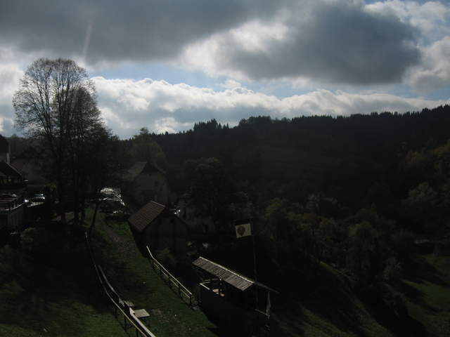 IMG_0349.JPG