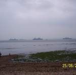 Stokes Bay, Gosport