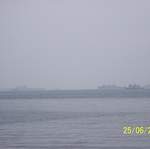 100_0589.JPG