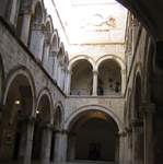 IMG_3023.JPG