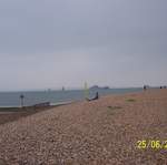 100_0591.JPG