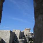 IMG_3038.JPG