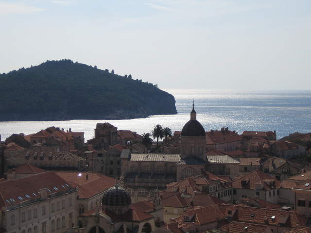 IMG_3041.JPG