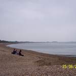 100_0592.JPG