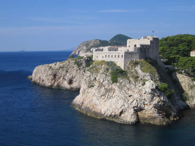 IMG_3059.JPG