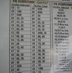 IMG_3015.JPG