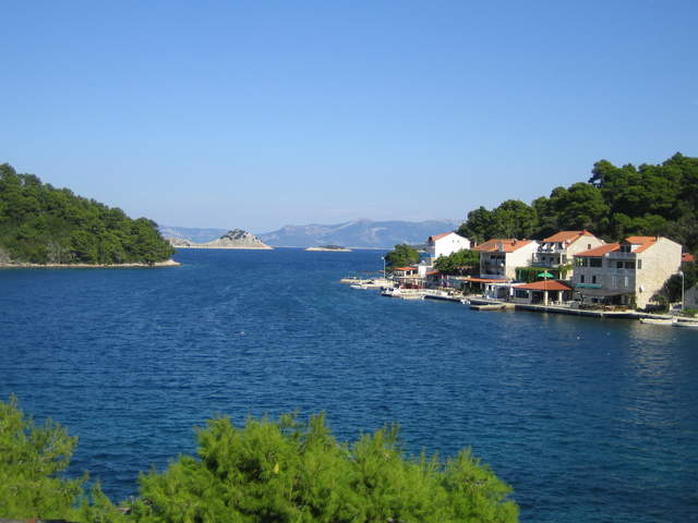 IMG_3095.JPG