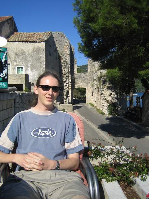 IMG_3107.JPG