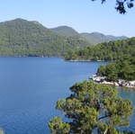IMG_3126.JPG