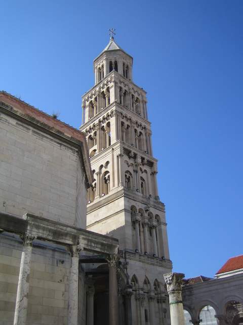 IMG_3148.JPG