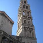 IMG_3149.JPG