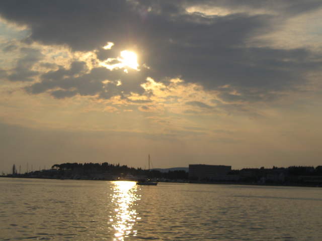 IMG_3174.JPG