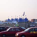 100_0724.JPG