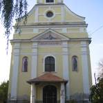 IMG_3317.JPG