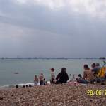 Fleet Review
