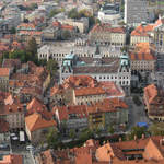 STA_0192p.JPG
