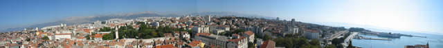 STA_0231p.JPG