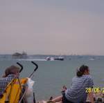 100_0731.JPG