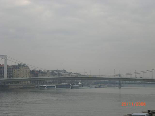 CIMG0220.JPG