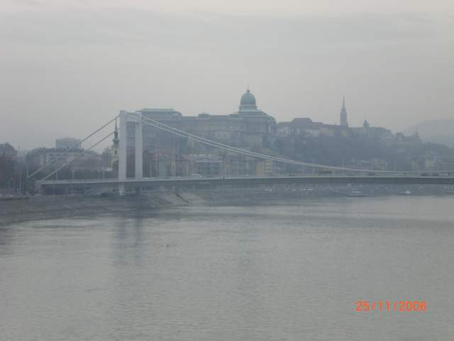 CIMG0223.JPG