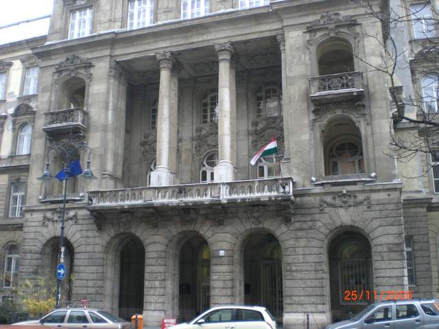 CIMG0226.JPG
