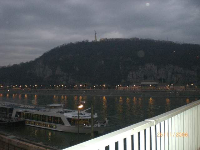CIMG0231.JPG