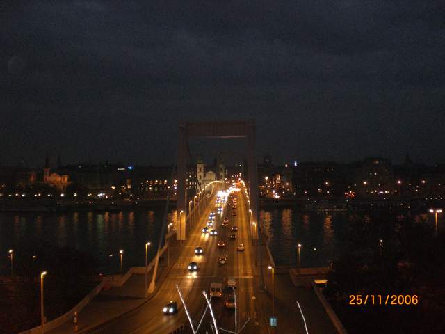CIMG0234.JPG