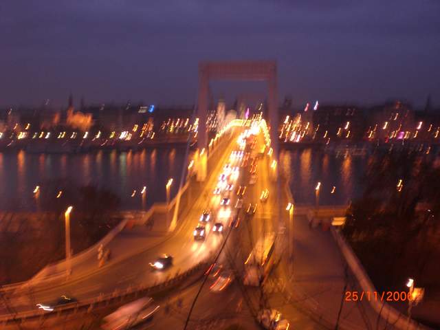 CIMG0237.JPG