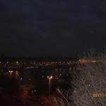 CIMG0240.JPG