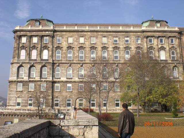 CIMG0250.JPG