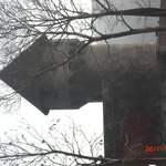 CIMG0247.JPG