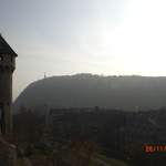CIMG0248.JPG