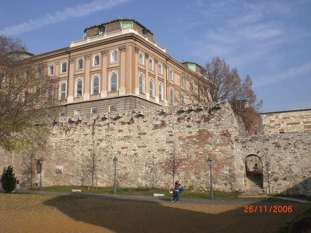 CIMG0252.JPG