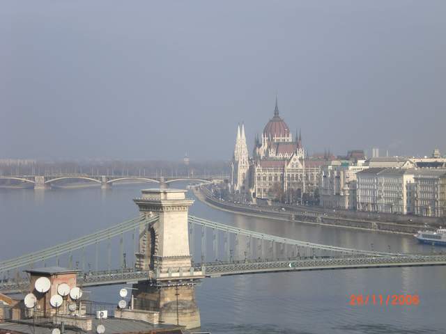 CIMG0258.JPG